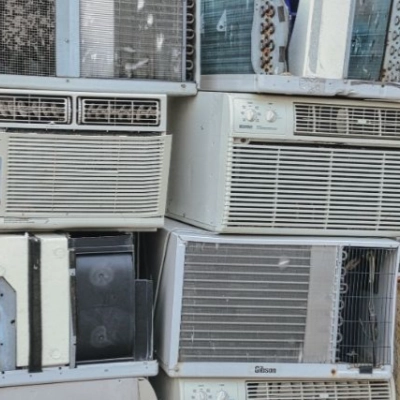 Alanya Bölgesinde Bakır Hurda Fiyatı
